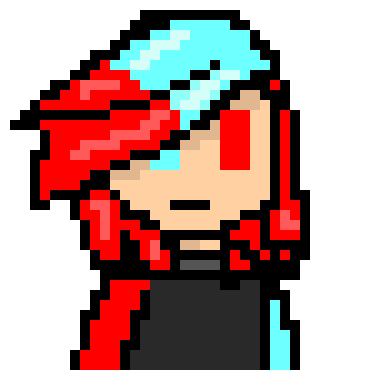 [fedf74] you eat it. ( who called me wholesome?)