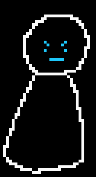 [05b0c1] And now I remember why I started trolling, cause you are all hypocrits and assholes with no disregard for other people's feelings. ~Aqua