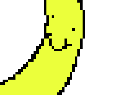 [f7c573] its not weird -SAL