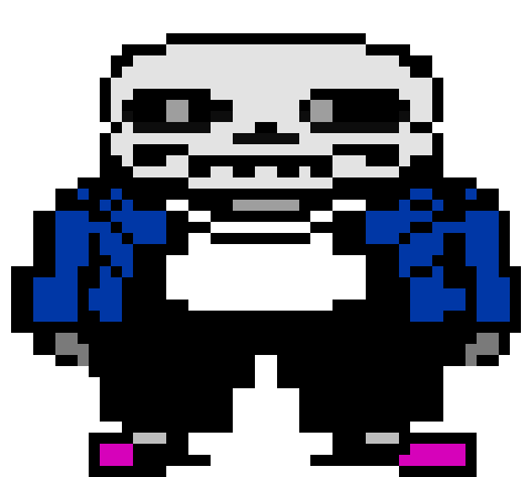 [1f86ca] depending how old you are you might remember me I used to be D&N but now go by Gaster or Eidon