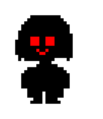 [1b2334] I'M FINALLY ABLE TO TRANSFORM TO MY TRUE FORM... =)