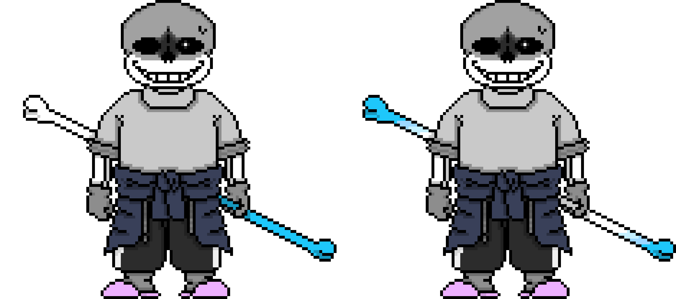 [879f1c] BetrayerBetrayerBoneTest