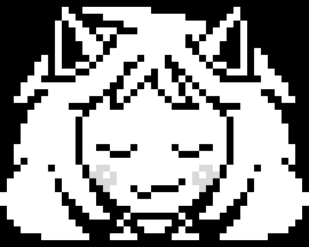 [be82ba] You have mine as well.