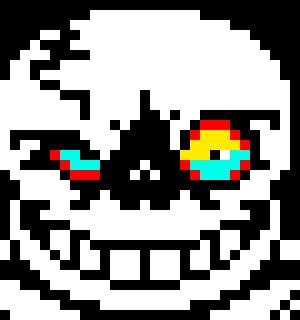 [98b53d] btw if you dont like it makrus then its fine if you dont love it i wont force you too tho =) - hayden 