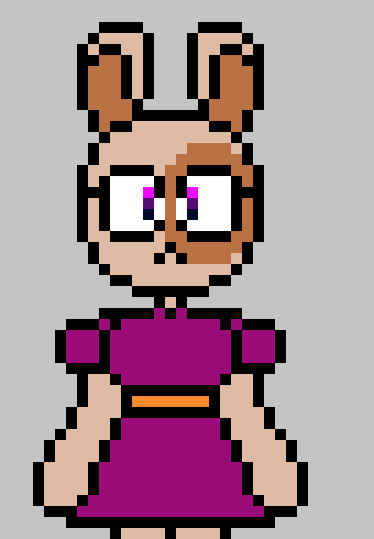 [30dec3] is'nt it funny how i have both of kc's channels pinned and will not unpin them?. -Ez (wip)