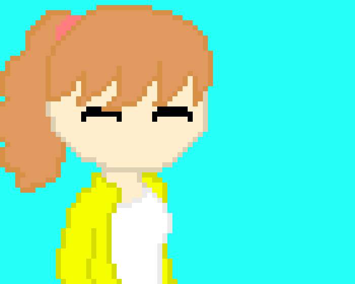 [000885] thanks hammy, you didnt have to}