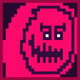 [741690] Head in the waters to Island B, the real island, Blow this decoy to smitherines, and meet me at the real one in O-Two hundred hours! -??? (Aka Ben)