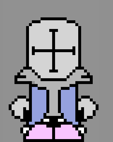 [b8c362] You feel like you are not gonna have the time of good. [sn]