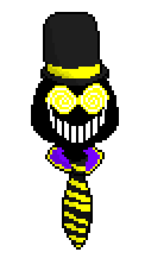 [9664c4] wip smiler by w00d