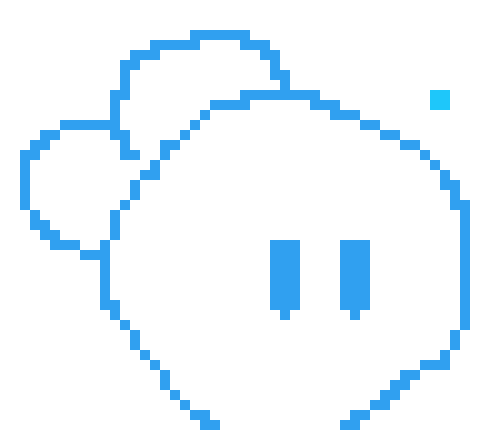 [3e21f9] ?gang ,goody what's