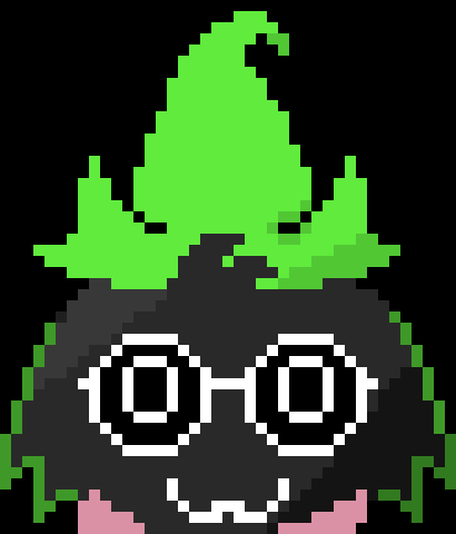 [d14112] Whoever is trashing Eteleds sprite, stop it, it's annoying.