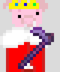 [d2d532] give me all your carrots