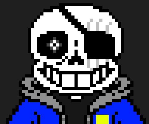 [d90126] So yeah that's the wrong answer - DST