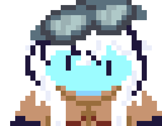 [91ca3a] They aren't wrong