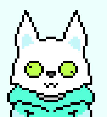 [5b2f3e] ONE WAY TICKET TO HELL DUDE! -blows the fire out and puts a ton of sticks and paper out- 