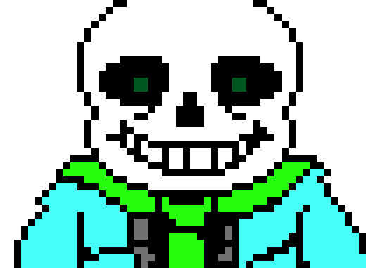 [53a360] you deserved it for ignoring me