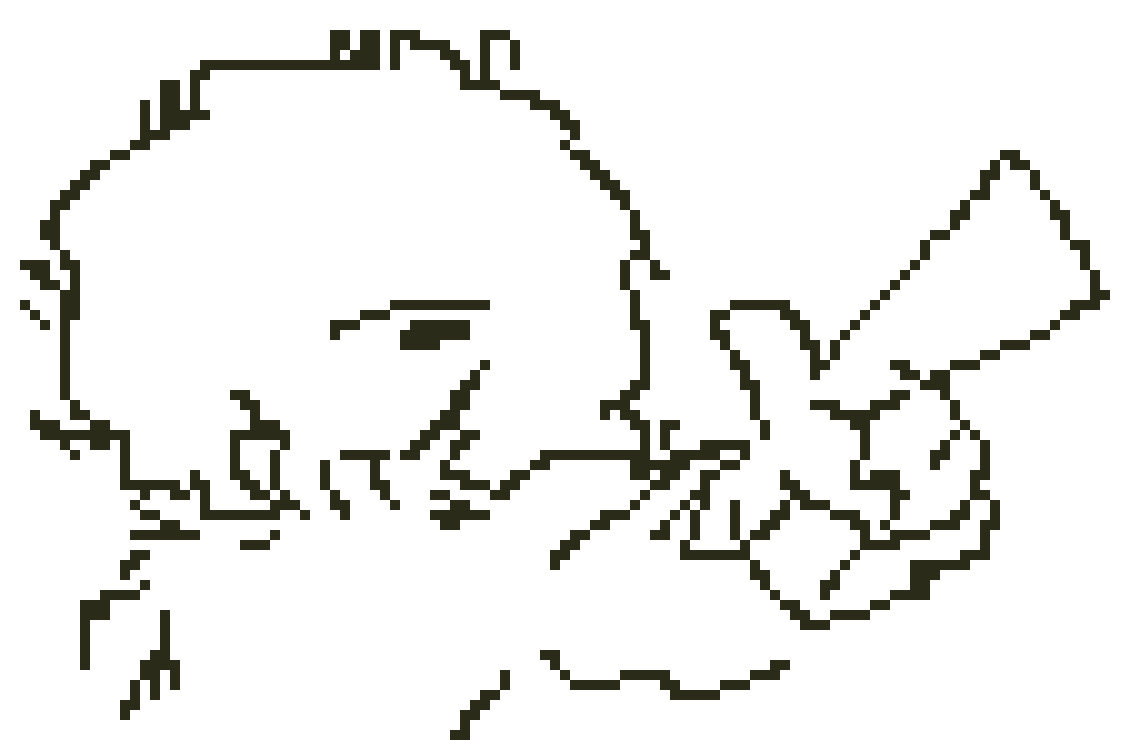 [0572b8] Anyways, how are you Maayyyy?