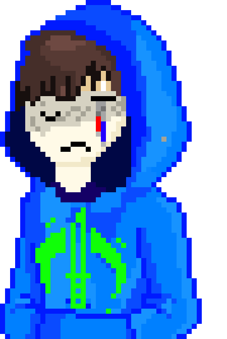 [a81234] -takes off visor- thats gonna take a while to reboot...