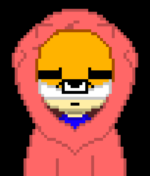 [5b2f3e] -throws a lingering potion of instant health II to the creeper-