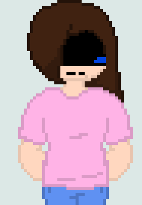 [d8d976] DON'T LEAVE! YOUR THE ONLY BEST FRIEND I EVER HAVE!! IRL I HAVE NONE! I'm sorry...if you leave then i'll leave... -BL