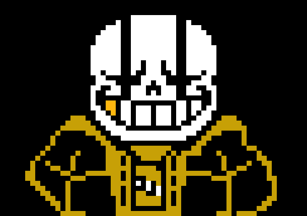 [4fbda4] made this face... dst what color is this sanses blood???- Evan