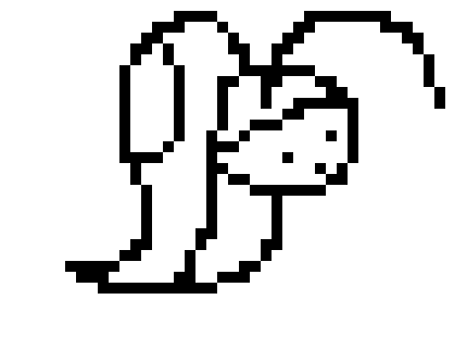 [f7c573] that looks even better tom!