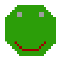 [9664c4] ffffffffffffffffffffffffffffffffffff