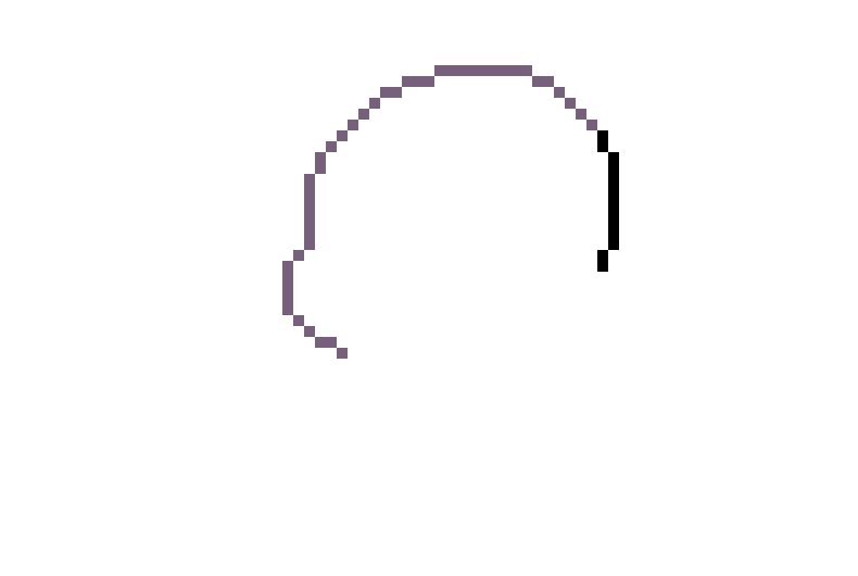 [4076f0] sans undertale week 6 mod wip -cleetus