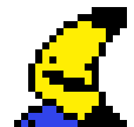 [f7c573] robot lady, why do you progressively get more evil the more i talk?