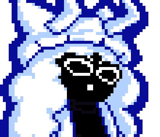 [cd07a9] I ma y need the link i fogrot to listen to it