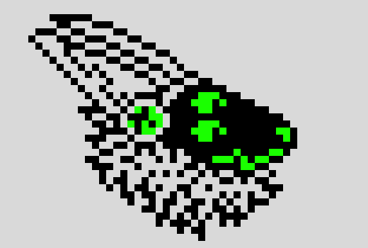 [cb9032] this is some most interesting things that i ever seen -makrus