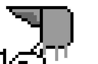 [3897d8]  . . . i am almost done just wait