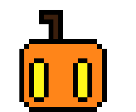 [00fef4] oh wow...thats amazing