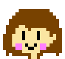 [acbc50] its a talking alien transformer form another universe!