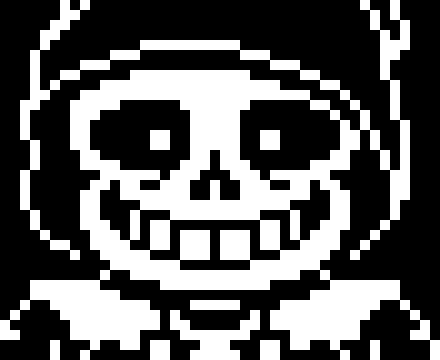 [1df244] i'm gonna make another sprite, ill spectate -  Chrisツ