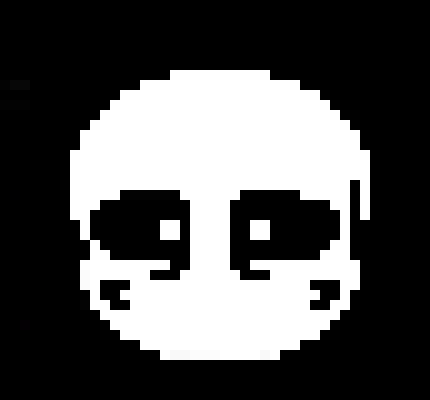 [a46e3a] * ehehehehehe- WIP.