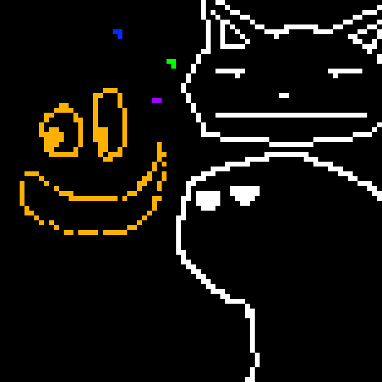 [5b2f3e] we're all gaining on ins' sprite. we need to all stop