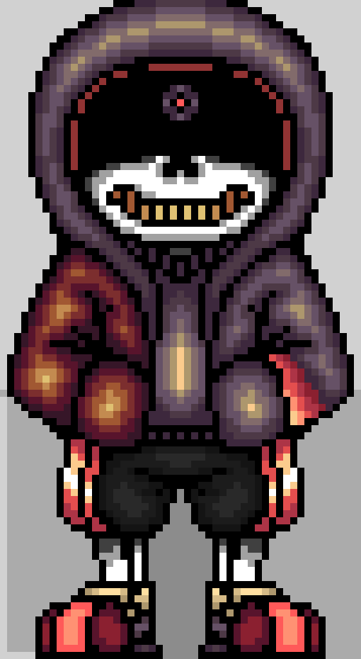 [95be89] 𝘽𝙧𝙤𝙤𝙙 𝙎𝙖𝙣𝙨: -Now he is humming "Sans." very slowly-