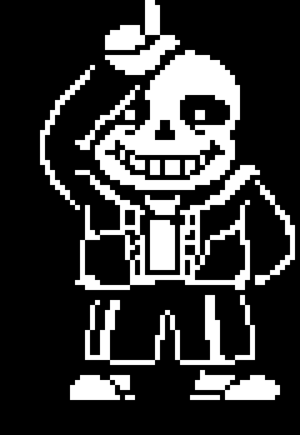 [405e37] Roleplaying is stupid lol u mad lol. Roleplaying is stupid. Roleplaying is stupid. Roleplaying is stupid. Roleplaying is stupid. Roleplaying is stupid. Roleplaying is stupid. Roleplaying is stupid. Roleplaying is stupid. Roleplaying is stupid. Roleplaying is stupid. Roleplaying is stupid. Roleplaying is stupid. Roleplaying is stupid. Roleplaying is stupid. Roleplaying is stupid. Roleplaying is stupid. Roleplaying is stupid. Roleplaying is stupid. Roleplaying is stupid. Roleplaying is stupid. Roleplaying is stupid. Roleplaying is stupid. Roleplaying is stupid. Roleplaying is stupid. Roleplaying is stupid. Roleplaying is stupid. Roleplaying is stupid. Roleplaying is stupid. Roleplaying is stupid. Roleplaying is stupid. Roleplaying is stupid. Roleplaying is stupid. Roleplaying is stupid. Roleplaying is stupid. Roleplaying is stupid. Roleplaying is stupid. Roleplaying is stupid. Roleplaying is stupid. Roleplaying is stupid. Roleplaying is stupid. Roleplaying is stupid. Roleplaying is stupi