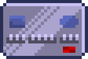 [410e50] battlepass_premium