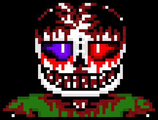 [e8cb42] holy, they lost a tooth, british confirmed (jk), also, as i say alot, no need to be sorry for such things