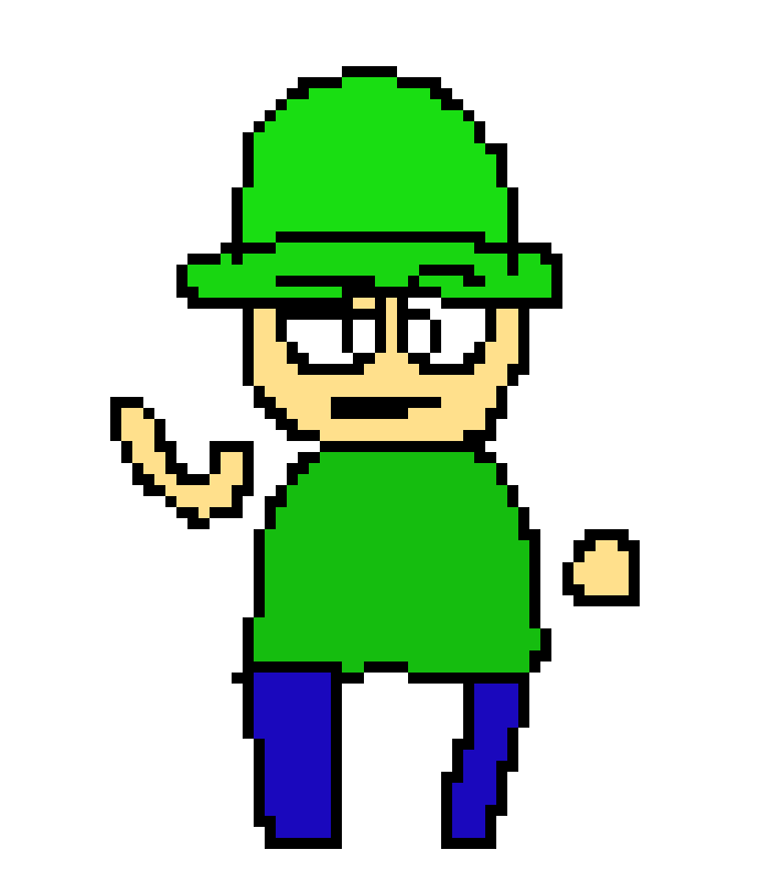 [b6effd] borb-idle-theorizing