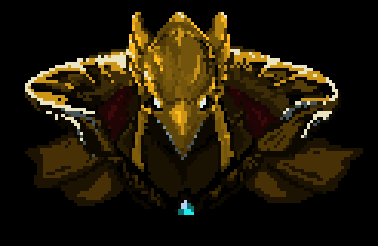 [a53442] hello there.