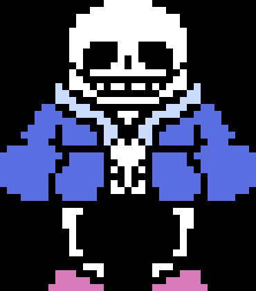 [48d420] the fucking black background