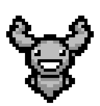 [05b0c1] Lil Brim by T