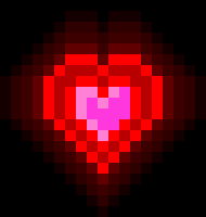 [390dcd] also why did terrie/lewis post a nsfw edit of a pokemon?