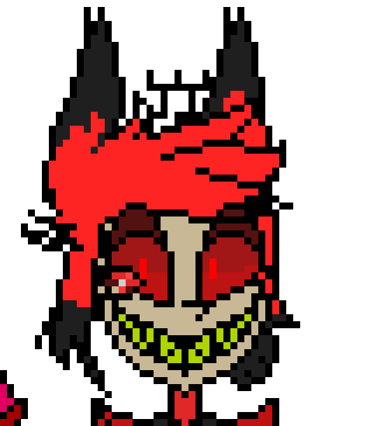 [f455be] (Just wanted to say this looks amazing.  -T)