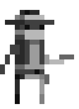 [7e38c0] Exit button optimized