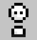 [30dec3] i dont have a favourite game. i have spacelords, fnf, skylanders imaginators, and portal knights, but i cant decide which is my REAL favourite.  -Testy