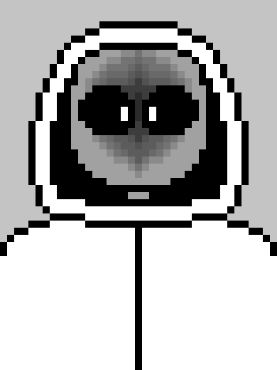 [4c690b] (insert laugh). -Grandmaster Esoti